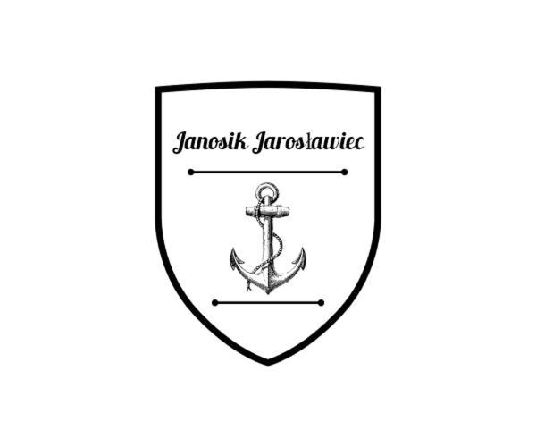 Krokusowa 11 Apartman Jarosławiec Kültér fotó